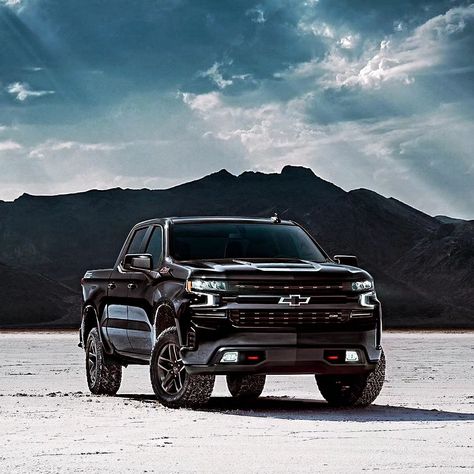 Chevrolet Colorado 😍 #IdreamCar #chevroletperformancezr2 #chevytrucks #chevy #chevroletcolorado Chevy Silverado Z71, Silverado Z71, Colorado Zr2, Chevrolet Colorado Z71, Chevy Dealerships, Car Dream, Trail Boss, Custom Pickup Trucks, Chevy Colorado