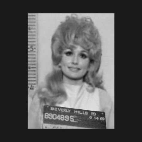 #dollyparton #dolly #countrymusic #countrymusician #retro #vintage #mugshot #mugshots #famous #famousmugshots #famousmugshot #celebrity #celebritymugshot #celebritymugshots #notorious #weirdgift #funnygift #hipstergift #uglysweater #christmasgift #christmasgiftideas #giftforcollegefriend #giftforroommate #giftforcomediens #giftforcomedian #outlaw #booked #jail #prison Dolly Parton T Shirt, Celebrity Mugshots, Hipster Gifts, Roommate Gifts, Country Musicians, Web Design Graphic, Weird Gifts, Rock Posters, Dolly Parton