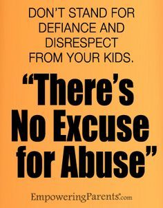 disrespectful children | Don't stand for defiance and disrespect from your kids. "There's No ... Disrespectful Kids, Disrespect Quotes, Adult Children Quotes, Parenting Inspiration, Son Quotes, Quotes By Authors, Daughter Quotes, Real Life Quotes, Parenting Quotes