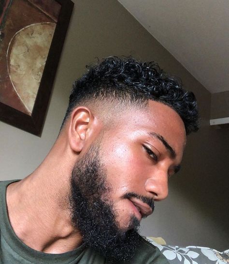 Mixed Mens Haircut, Mid Drop Fade Curly Hair, High Fade Curly Hair, Short Curly Hair Men’s, Short Hairstyles For Men Fade, Black Men Haircuts Curly, Black Men Curly Hair, Curly Hair Black Men, Black Mens Hairstyles