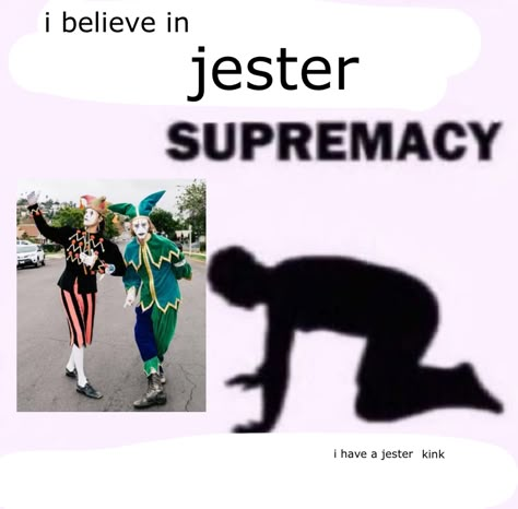 Jester Memes, Clowncore Aesthetic, Clown Stuff, Clowns Funny, Insane Clown Posse, Insane Clown, Cute Clown, Clowning Around, I Have No Friends