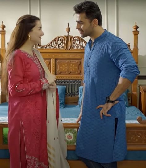 Hamza And Hala, Hala Hamza, Couples Dps, Farhan Saeed, Mere Humsafar, Hania Aamir, Reel Video, Editing Material, Hania Amir