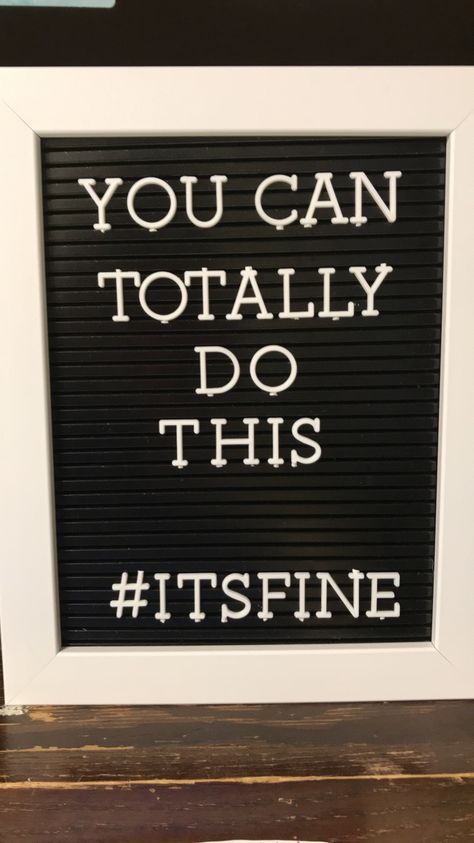 Gym Letter Board Quotes, Bedroom Felt Board Quotes, Office Felt Board Quotes, Letterboard For Office, Felt Board Quotes, Funny Classroom Letter Board Quotes, Motivational Success, Gym Quotes, Self Motivation Quotes