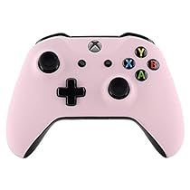 Control Xbox, Custom Xbox, Xbox Wireless Controller, Xbox One X, Ps4 Slim, Xbox One Controller, Xbox Controller, Xbox One S, Anime Quotes Funny