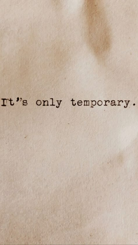 it’s only temporary iphone wallpaper typewriter quote Fonts for tattoos #fontsfortattoos tattoo #tattoo tattoos #tattoos fonts #fonts font #font 7.198 Tattoo Typewriter Font, Script Tattoo Fonts, Fonts Tattoo Ideas, Date Of Birth Tattoos Ideas Fonts, Tattoo Typewriter, Quote Fonts, Name Tattoos On Neck, Typewriter Font Tattoo, Typewriter Tattoo