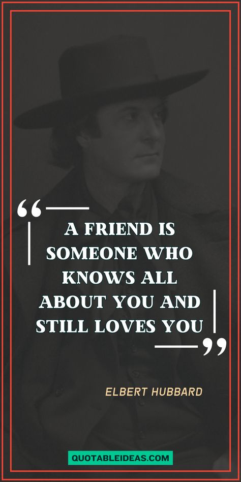 Friendship is about being seen for who you truly are and still being embraced without judgment. This quote reminds us of the beauty of vulnerability and how best friends create a safe space for honesty. Whether it’s about your flaws, embarrassing moments, or deepest fears, a true friend loves you for it all. Share this quote to show gratitude to the friend who accepts and loves you unconditionally. Best Friend Quotes Short Cute, Friend Quotes Short, Aesthetic Sayings, Caring Words, Aesthetic Instagram Captions, Short Romantic Quotes, Iconic Movie Quotes, Instagram Tattoos, Bond Quotes