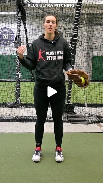 Fast Pitch Softball Pitching Drills, Pitching Drills Softball, Fastpitch Pitching Drills, Fastpitch Softball Drills, Softball Pitching Drills, Beautiful Hair Dye, Pitching Drills, Layered Haircuts For Women, Softball Pitching