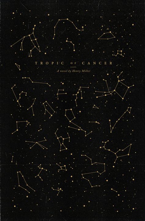 Star Book Cover, Starověký Egypt, Constellation Design, Buch Design, Book Cover Illustration, Beautiful Book Covers, Celestial Art, Galaxy Art, Simple Illustration