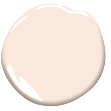 Hawthorne Yellow, Navy Blue Paint Colors, Cream Paint Colors, Navy Blue Paint, Most Popular Paint Colors, Pink Paint Colors, Greige Paint Colors, Greige Paint, Best White Paint