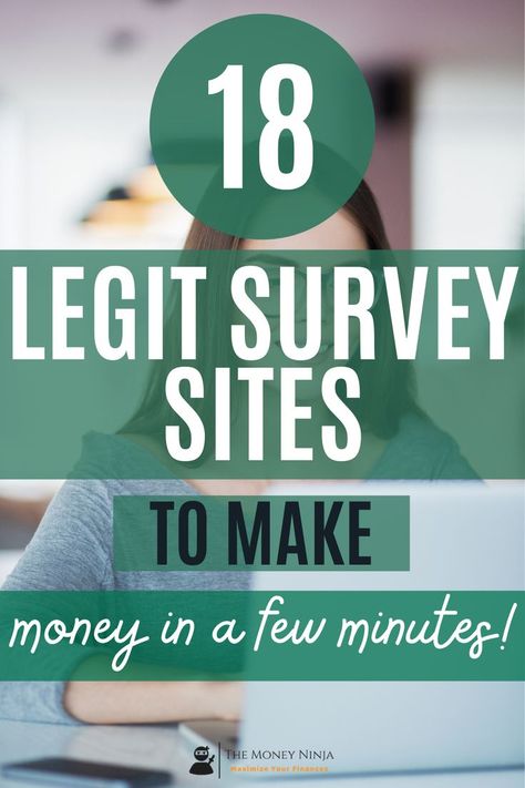 Legit Surveys For Money, Survey Side Hustle, Paid Surveys Legit, Surveys To Make Money, Make Money Online Free Paid Surveys, Online Surveys That Pay Worldwide, Best Survey Sites To Make Money, Survey Apps That Pay, Sites To Make Money