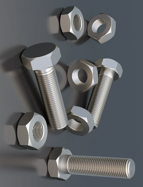 Bhalla Fasteners, Ludhiana are a nut bolt screw manufacturing industry, with strong reputation in market & modern machinery deployment. Screws And Bolts Aesthetic, Tech Portfolio, Screw Art, Acid Wallpaper, Trim Sheet, Mechanics Aesthetic, Dj Poster, Cork Board Wall, Shifting Items