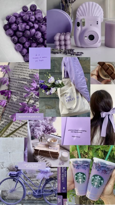 #wallpaper #purple #aesthetictumblr #aesthetic #purpleaesthetics #iphone Purple Aesthetic Background Iphone, Purple Phone Aesthetic, Mor Aesthetic, Lavender Wallpaper Aesthetic, Lavender Aesthetic Wallpaper, Wallpaper Iphone Purple, Purple Pics, Lavender Iphone, Pretty Wallpaper Ipad