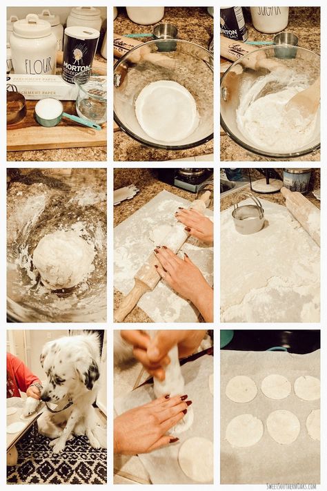 Diy Clay Paw Print, Paw Print Impression Diy, Salt Dough Ornaments Dog Paw, Paw Print Ornament Salt Dough, Salt Dough Recipe Paw Print, Diy Dog Print Ornament, Paw Print Dough Recipe, Salt Dough Paw Print Dogs, Pawprint Ornament Diy