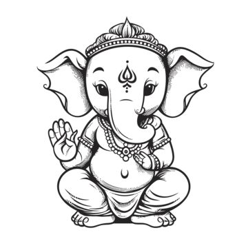 ganesh simple drawing,ganesh simple outline,ganesh simple sketch,ganesh simple coloring page,ganesh simple outline art,ganesh simple coloring book,ganesh simple black and white,ganesh simple line art,outline,sketch,line drawing,line art,coloring page,outline art,children s coloring page,thick lines,coloring book,black and white,hair,eye,sleeve,happy,plant,gesture,cartoon,art,font,circle Ganapathi Drawing Simple, Ganesh Drawing Simple, Ganesh Line Art, Ganesh Outline, Ganesh Black And White, Ganesh Ji Sketch, Cute Ganesha Drawing, Cute Ganesha, Ganesh Drawing