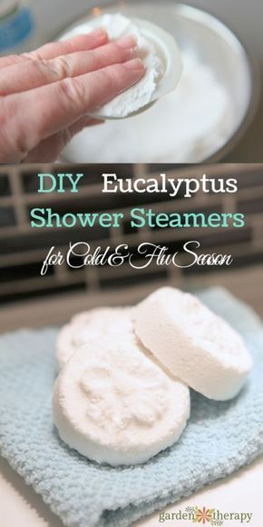 Eucalyptus Shower Steamers, Diy Eucalyptus, Congestion Relief, Bombe Recipe, Bath Bomb Recipes, Diy Spa, Shower Steamers, Homemade Bath Products, Diy Body