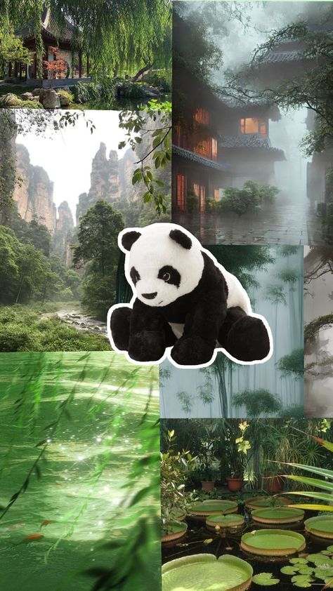 ikea panda plush aesthetic wallpaper Plush Aesthetic, Panda Plush, Create Collage, Creative Play, Aesthetic Wallpaper, Aesthetic Wallpapers, Anime, Quick Saves