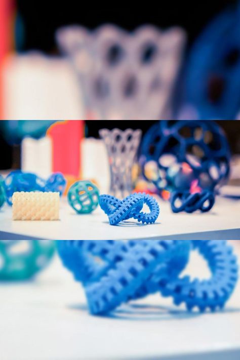 What if we told you selling 3D printed items could be a legal minefield? Learn the essential do's and don'ts to avoid trouble with licenses and copyrights. Discover how to navigate the legal aspects of 3D printing like a pro in this informative article. 💡  #3dprinting #3dprint #3dprinter #3dprinted #clevercreations 3d Printing Business, Technology Diy, Do's And Don'ts, Design Skills, Told You, Like A Pro, What If, 3d Printed, Right Side