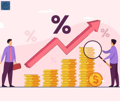 📈 Rate Cuts: Lower rates may weaken the dollar, making exports more competitive. Other currencies may strengthen against the dollar.

🌍 Global Factors: Remember, forex markets are complex, influenced by global events, economic data, and geopolitical tensions.

Stay informed, stay agile, and seize opportunities in the dynamic world of forex trading! 🌐💹

 #ForexTrading #FederalReserve #InterestRates #MarketImpact #StayInformed File Ideas, Here's The Scoop, Exchange Rate, Economic Growth, Federal Reserve, Interest Rates, Forex Trading, Dandelion, Presentation