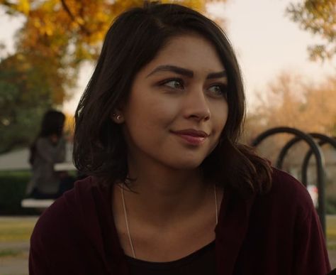 Penelope Park, Lulu Antariksa, Bell Witch, Niklaus Mikaelson, Veronica Sawyer, Female Icons, Regulus Black, Stranger Things Funny, Iconic Women