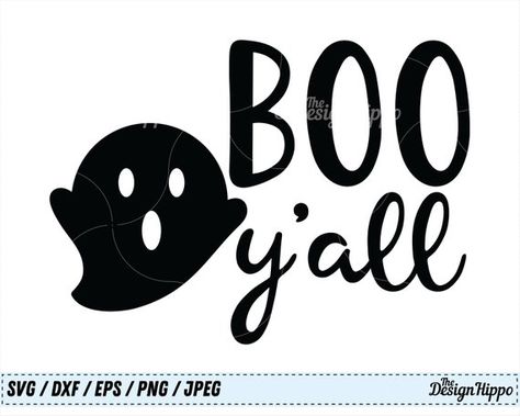 Boo y'all svg, Boo yall svg, Boo svg, Halloween svg, Kids svg, Ghost svg, Halloween svg files, Desig Bubble Typography, Boo A Madea Halloween, Boo Jee Svg, The Boo Crew Svg Free, This Is Some Boo Sheet Svg, Boo Yall Free Svg, Boo Yall, Vynil Ideas, Free Characters