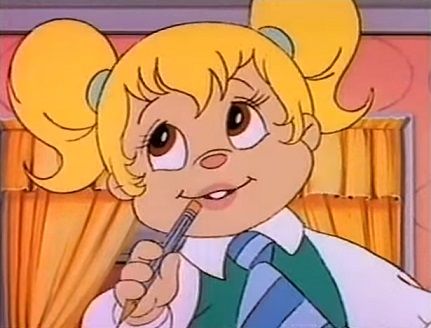 Eleanor Miller/Gallery | Alvin and the Chipmunks Wiki | Fandom Lord Dominator, Cartoon Network Fanart, The Chipettes, 80s Cartoon, Trippy Wallpaper, Alvin And The Chipmunks, Favorite Cartoon Character, December 7, Cartoon Icons