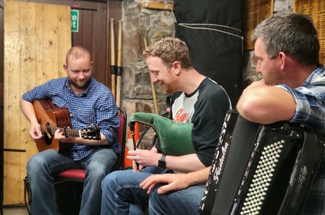 Scottish Folk Magic, Scottish Ceilidh, Ceilidh Dance, Scottish Bands, Scottish Music, Scotland Tours, Dunvegan Castle Scotland, Traditional Music, Folk Music