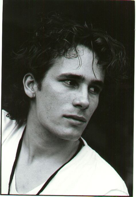 Photos | Jeff Buckley Tim Buckley, Jeff Buckley, Memphis Tennessee, Living Legends, White Boys, Led Zeppelin, Anaheim, Guitarist, Music Artists