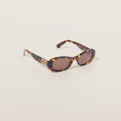 Coffee Lenses Miu Glimpse Sunglasses | Miu Miu Miu Miu Glimpse Sunglasses, Unrealistic Wishlist, Miu Miu Logo, Miu Miu Glasses, Adidas Samba Outfit, Bday Wishlist, Xmas Wishlist, Samba Outfit, Holiday Wishlist