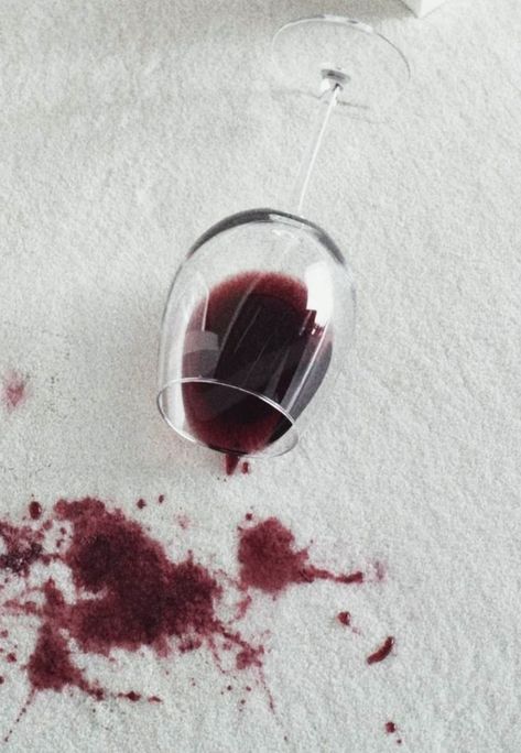 Spilled wine. uploaded by January on We Heart It Maroon Lyrics, Lyrics Picture, Spilled Wine, Aesthetic Red, The Bell Jar, Heart Sign, Red Wine, E-book, Art Reference