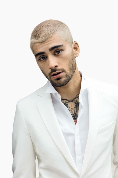 Zayn✨ Mens Wavy Haircuts, Zayn Malik Photoshoot, Mens Haircuts Straight Hair, Trendy Mens Hairstyles, Mens Medium Length Hairstyles, Zayn Malik Style, One Direction Zayn Malik, Gambar One Direction, Zayn Malik Photos