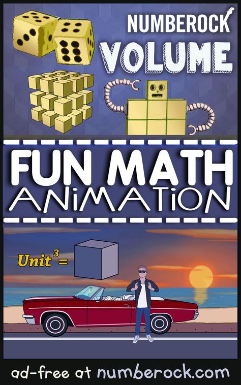 Volume Math Activities, Measuring Volume Activities, Volume Activities 5th Grade, Mass And Volume 3rd Grade, Teaching Volume 5th Grade, Volume 5th Grade Math, Volume Lessons, Gravity And Magnetism 3rd Grade, Volume Activities