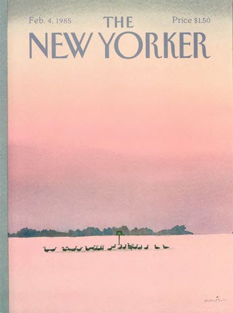 The New Yorker Pink Covers, Best New Yorker Covers, New Yorker Covers Pink, The New Yorker Pink, New Yorker Pink, New Yorker Posters, The New Yorker Covers, New Yorker Cover, The New Yorker Magazine