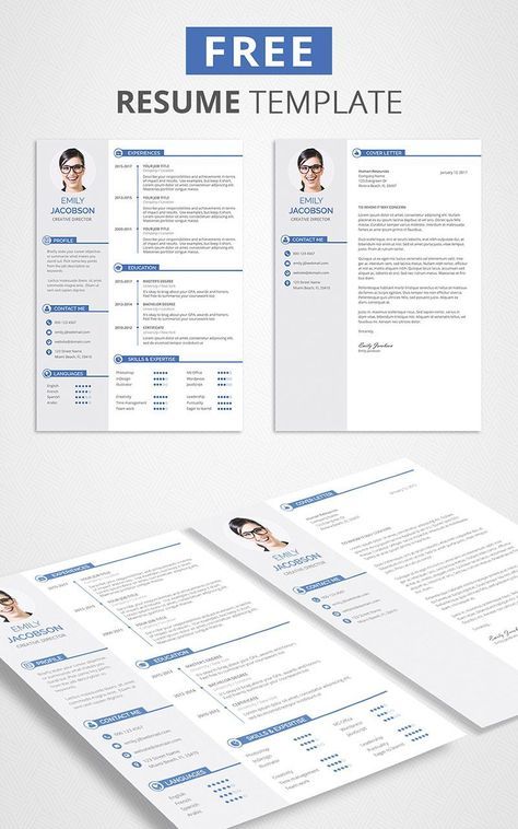 Free resume template download Free Cv Template, Cv Templates Free Download, Resume Template Download, Basic Resume Examples, Cv Template Download, Free Resume Examples, Creative Cv Template, Free Resume Template Download, Resume Template Examples