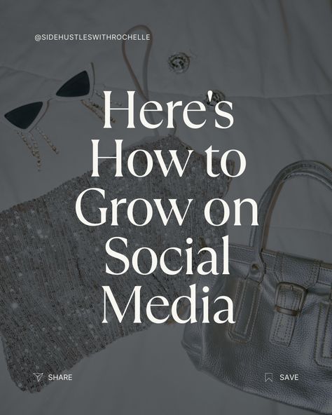 This E-book is for you if you are looking for: making sales from your reels targeting a specific audience growing your community on socials hooks & call to actions for engagemen learning transitions understanding what hashtags & captions work for your business Includes: Low Down on Reels Equipment Common Mistakes to Avoid Finding Your Audience Reels Strateg Hooks Call to Actions (CTA's) Caption Starters Trending Audios Structuring Your Reels for Success Reels Planner Jumpstart Strategy Call To Actions, Grow On Social Media, Digital Marketing Course, Marketing Course, Call To Action, Marketing Courses, Work On Yourself, E-book, Make Money