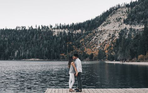 Lake Tahoe Proposal, Lake Tahoe Engagement Photos, Tahoe Winter Wedding, Tahoe Engagement Photos, Amazing Engagement Photos, Sand Harbor Lake Tahoe, Lake Tahoe Hotels, Lake Tahoe Beach, Emerald Bay Lake Tahoe