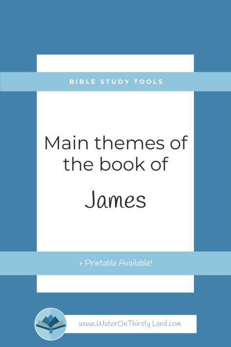 The Book Of Acts Bible Study, Book Of Acts Bible Study, Jude Bible, Acts Bible, The Book Of James, The Book Of Acts, Book Of Acts, New Testament Bible, Book Of James