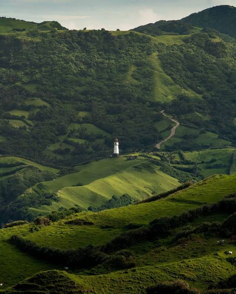 Batanes Aesthetic, Philippines Wallpaper, Batanes Philippines, Green Is My Favorite Color, Green Resort, 2024 Manifestation, Summer Madness, 2024 Board, Spotify Covers