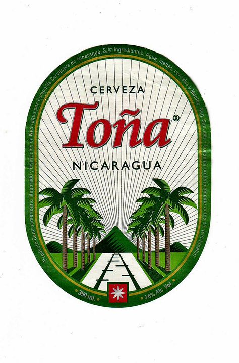 Nicaraguan Culture, Marketing Major, Tattoo Quotes For Men, Beer Art, Animation Artwork, Scroll Saw Patterns, Men Quotes, Room Posters, Bottle Crafts