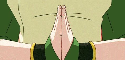 tumblr_n4ft12928g1ryfin1o2_500.gif (500×243) Toph Beifong Gif, Toph Gif, Avatar The Last Airbender Gif, Avatar Cartoon, Fire Nation, Team Avatar, Avatar Airbender, Avatar Aang, Good Cartoons