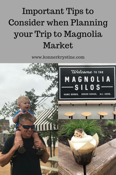 Everything you Need to Know Before Visiting Magnolia Market in Waco, Texas Magnolia Trip, Independently Wealthy, Magnolia Market Waco, Bestie Trip, Austin Trip, Joanna Gaines Magnolia, Magnolia Silos, Outdoor Hobbies, Vacation Prep