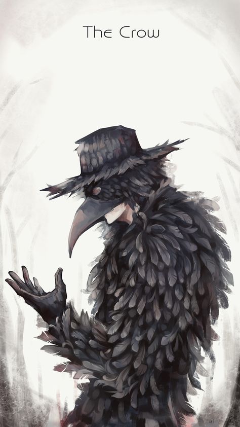 The Mask Singer Thailand, Raven Mask, Crow Mask, Mask Drawing, Bird Masks, Dark Artwork, Halloween Artwork, The Crow, Bloodborne