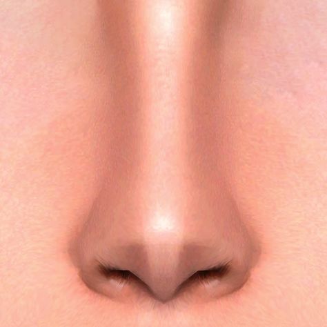 A slim nose preset for Teen-Elder females for The Sims 4. 495 Downloads | Create a Sim Sims 4 Nose Presets Patreon, Nose Preset Sims 4 Cc, Sims 4 Nose Presets Cc, Sims Cc Nose Preset, Sim4 Nose Preset, Sims 4 Nose Cc, Curse Forge Sims 4, Sims 4 Nose Presets, Sims 4 Cc Nose