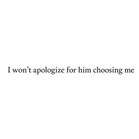 When He Comes Into Your Life Unexpectedly, Hes Not Over His Ex Quotes Relationships, Being Unavailable Quotes, Hes Mine Back Off Quotes, He Looks Better With Me Quotes, He Chose Me Quotes, Eloping Quotes, He Chose Me Over You Quotes, Bitter Ex Quotes