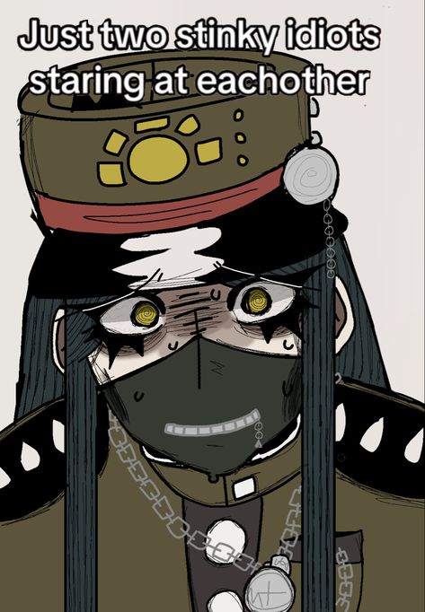 danganronpa v3 Korekiyo And Rantaro, Korekiyo And Shuichi, Korekiyo X Kokichi, Danganronpa Christmas Matching Icons, Danganronpa Christmas Pfp, Danganronpa Actor Au, Danganronpa 3 Characters, Korekiyo Pfp, Kiibo Fanart