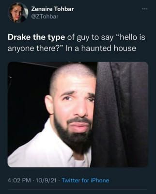 No More Mr Nice Guy Drake, Drake That Type Of Guy, Drake Typa Guy, Drake Is The Type Of Guy To, Drake Wouldnt Treat Me Like This, Drake The Kinda Guy To, Drake Type Of Guy, Drake The Kinda Guy, Drake The Type Of Guy Tweets