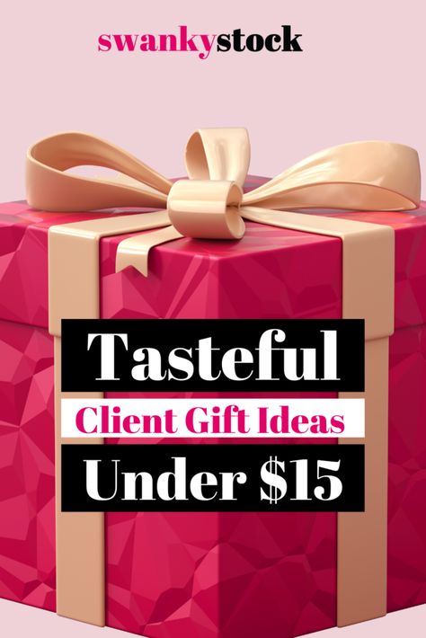 Looking for an amazing gift guide for Christmas Gift Ideas for Clients? Here are oodles of tasteful client gift ideas, most run under $20. Christmas Gifts For Nail Clients, Salon Client Gifts Christmas, Client Gift Ideas Christmas, Nail Client Gift Ideas, Corporate Christmas Gifts For Clients, Customer Christmas Gift Ideas, Gifts For Clients Christmas, Christmas Gift Ideas For Clients, Client Christmas Gift Ideas