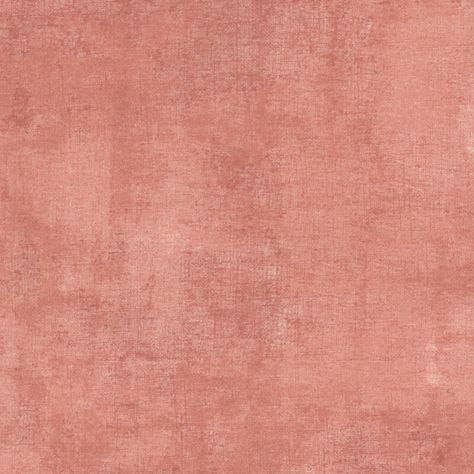 Essentials Dry Brush is a quilting fabric collection with a variety of basic designs by Wilmington Prints. This fabric features a beautiful peach dry brush texture on a millennial pink background. Width: 43" / 44" Material: 100% Cotton Image Swatch Size: 8" x 8" Peach Fabric Texture Pattern, Peach Fabric Texture, Pink Fabric Texture, Wall Colour Texture, Advertisement Campaign, Fabric Texture Seamless, Color Durazno, Stucco Texture, Brush Texture