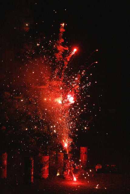 Fire Works Photo, Diwali Night Sky, Sun Explosion, Firework Photography, நேதாஜி Photo, Happy Dipawali, Diwali Photoshoot, Flag Images, Indian Flag Images