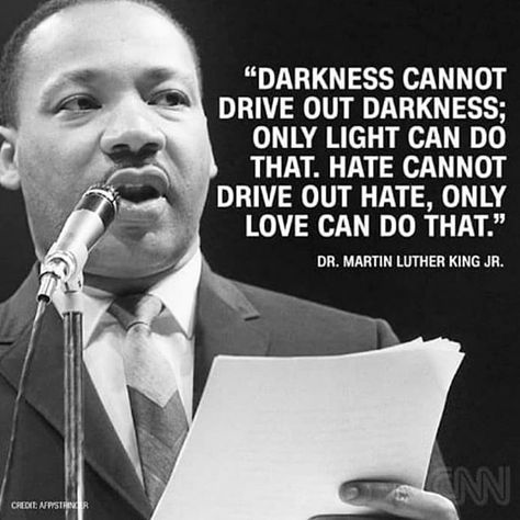 Marther Luther King, Luther King Quotes, Dead Quote, Mlk Quotes, King Quotes, Humanity Restored, Perfection Quotes, Great Words, Martin Luther King Jr