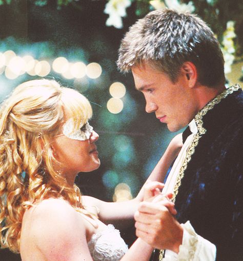 A Cinderella Story....I will always have a soft spot for Hilary Duff Raoul Bova, Arielle Kebbel, Another Cinderella Story, John Tucker, Jesse Metcalfe, Cinderella Story, A Cinderella Story, Dont Forget To Smile, Baby Driver